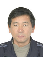 B8e4a85aa2e2370285958409ecd6c85108346d98