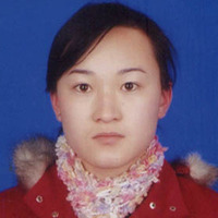 0efe388e0fdb71d51b2d9eea7989219cf42f52cf