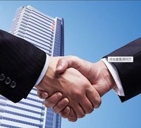 3143ff600b6cdffb116ce1c99fef539b8178d3ed