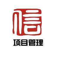 C1151ca1669cd11be4f63d65455aacfa5fd6b6cb