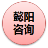 59ee6c105708793277b67cdd578387830df5a69d