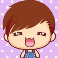 7838d21f6bf8123fc758206f7ec4ccdea5291d2a