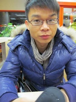 B604119618eac41bce7279ba6703b1aa302b79cd