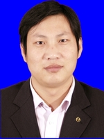 9eca287573791710594293f76478b24b89df47f4