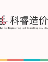 B211ec02f0dbe597c42879ab138b1ef3fc4d6ae4