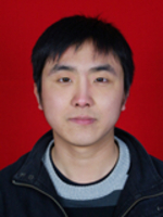 63adc3eaed9ae6108a7a0612312b781c6213d0e8