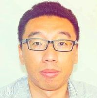 70c7bc92803f712053deb3569cb56de56da35901