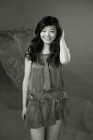 E991ca71ecf2d1f7de90eaff5d655dd116e0c9d9