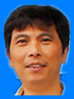 7e3ebe8343dbf3658c6117f7205a48aee8653658