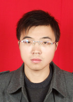 27a203f2aeca5338baa793c4049b99f94ddf13d7