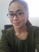 211fc39cf7fe2394f2d32a32b871b705f4c64836