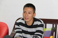 Cd47565d515873f7d6a537c19c4c734145b26e03