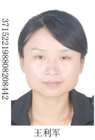 22f0a448265798c5250bf7bea7b10c747a3a6bf0