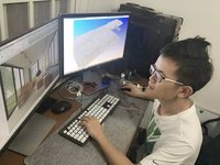 300605c7a8ddc71167cc3f106ddc2cd8ee20113f