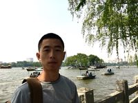 Feb4b5e19be60a775d66351a165a7a907311e5fb