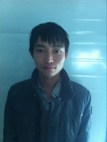 D7b5c095615681d5dbecca8261a7da43abcdec77