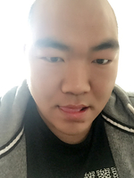 69aa4caf284dfca452b3324cefcb3a5890ce2e21