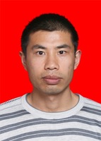 47643abf4f6845032f217d213ce833c3caabd068