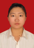 31a3f19982792e0ee1fef236e8d9d47114309ae9