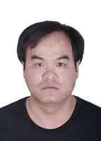 76b5557231a42807d15c20ea469c65d0716e6959