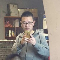 0a10bdc2ac8a5fd86e3499da7a6f5a97b7e8dd62