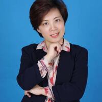 794d98d5b80a301618f45a24be9086418f5fd4ef