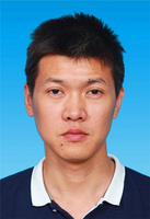 030db86826699d39a91f614e36d25b5db6770458