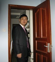 Acc6dce7745a21de9dd93868272ca2a721e5fe0e