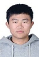 3b13278419420e67170d4afe231a3b90f86fc9ea