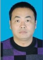 Caddaa6a4e832dce883b2171379c7d416a13d7f9