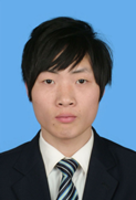 C08562db030b13add4c5f09d1971f4594358be15