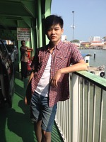 Fe0d4a2e3b58c1d2467ac8d7076abab76d2c59dc