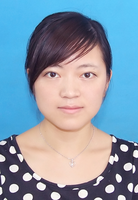 128964db670c4201b8d82cd35f62d32113ef897e