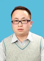 Dc3062ee2be77dcfdfe565fbbec00b9a48f51ef3