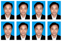 53aa263789d007e42755b1da0b860c3ca918b196