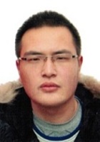 0022a91b601de34c37cab3af085c7b366eeb4ac0