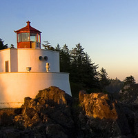 77ccc91467f4565d19536c323a62bd9e31c63fe1