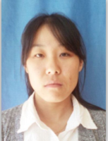 4d93d9f1f980af88bf8f3f1a3383b84f7d397982