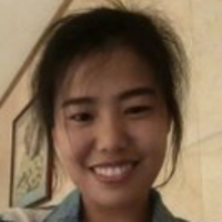 98f0b36d660e23f00cb76f62338d1c1cf651e7ce