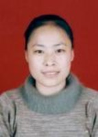 E88775d792e05511c70620abab8931c6b206cca3