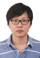 Db3b4e8cbb934261eee05a744c1e8de058ca15bd