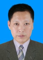 7e382334a7b07f962125018a2001c67847a34a7a