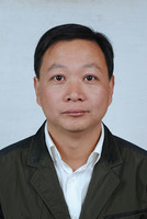 De33bc4bc50c76df7be15c81a3d3bb33aa6f88e1