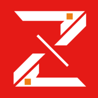 30515011d65632eab5abd6d45e4def2755efeebc