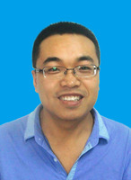 7da6312c07fe5a571d68fe5f9fe4a323dea17498