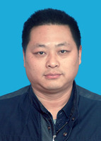 D38bdb3efa345cc9ee441f78ee2f82d46ef8d800