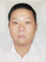 1c6b8a72e6d06c3c3c297295ee82f4e62d37c9cf