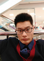 77990911eaa7c8638e41899809ba1d2057c543d5