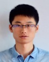 F8817034cc8952d76938b0b76d19c058114d5ffd