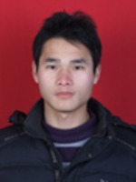 172fe305064f85d6ff2eb0a4f58b7fa9b91a311f